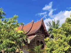 -西双版纳总佛寺