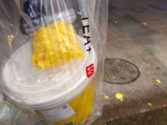 -加减茶饮(高沙店)