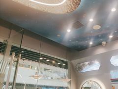 -DQ·蛋糕·冰淇淋(通州万达店)