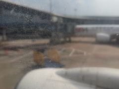 -青岛胶东国际机场