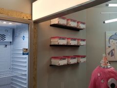-静宜和她的朋友(星海广场店)