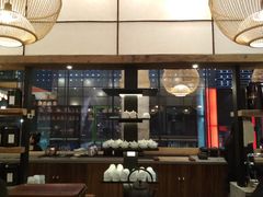 -去茶山(新光里店)