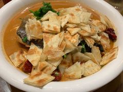 -锦小馆(安贞店)