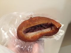 -巴黎贝甜(五道口店)