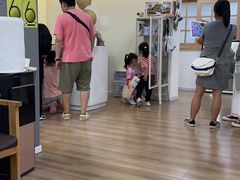 -甲乙果 美术书法(通州校区)