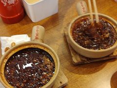-罗妈砂锅(江苏南京江宁万达店)
