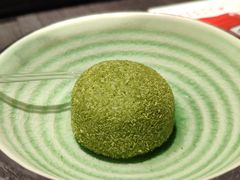 -名代宇奈备长炭烧鳗鱼居酒屋