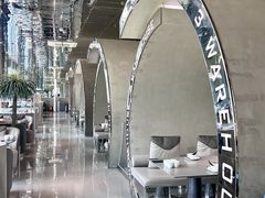 -3号仓库·创意中国菜(乐清正大广场店)