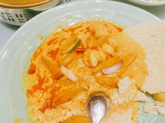 -全聚德(常州店)