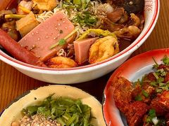 -脑馋粉儿(三里屯店)