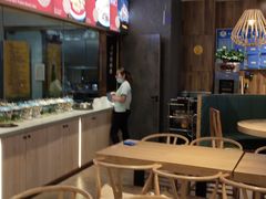 -老绥元烧麦·家常菜(摩尔城店)