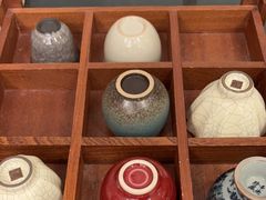 -富淳饭店(世纪公园店)