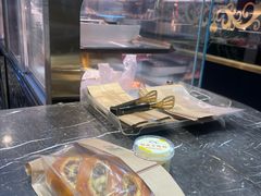 -云海轩·海鲜自助-河北云瑧世纪大饭店1F