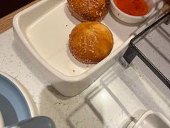 -左庭右院鲜牛肉火锅(苏州园区永旺店)