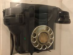 -新华日报营业部旧址