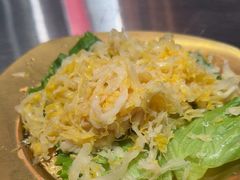 -大千金齐齐哈尔烤肉(清湖店)