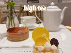-PAUL LAFAYET 法式甜品(深圳湾万象城店)