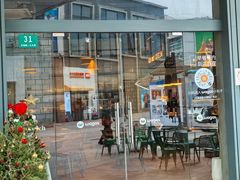 -证大大拇指广场(芳甸路店)