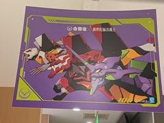 -吉野家(宾水道店)