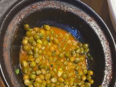 -严记小天府酸菜鱼(西四路店)