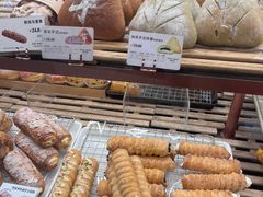 -多乐之日(和平伊势丹店)