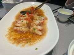 -徐记海鲜·家宴(南油永新汇店)