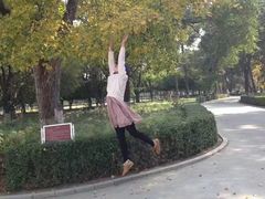 -长春公园(普阳街道)