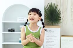 点击看大图 -小熊维尼高端儿童摄影(南山信和店)