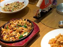 -鸽子窝(宋庄店)