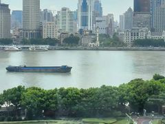 -上海小南国(正大店)