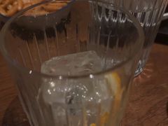 -Joy酒隐(西湖店)