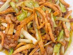 -毛哥小馆子(百井坊巷店)