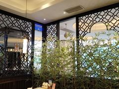 -同湘会馆(粤垦路店)