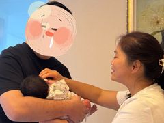 -悦芽照护月嫂+育儿嫂(杭州店)