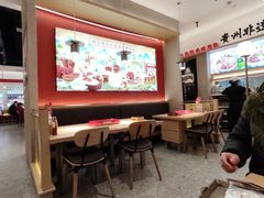 -丝恋丝娃娃(小河海纳店)
