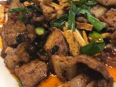 -盘飧市(春熙路店)