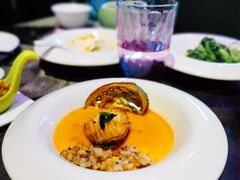 -蟹榭·本帮江浙菜·蟹宴(五角场合生汇商场店)