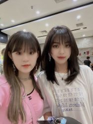 -IN STYLE·全国形象店