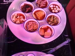 -贰麻酒馆(1912店)