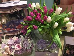 -BEAST野兽派(上海浦东嘉里城店)