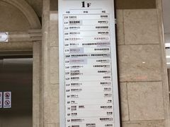 -山西医科大学第二医院(院本部)