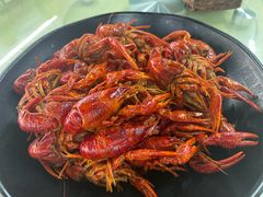 -聚味瞿记·龙虾堂(树木岭店)