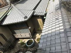 -料亭菊水楼
