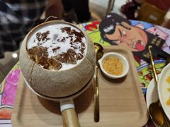 -糖糖屋•糖水•雪花冰店(时尚天河店)