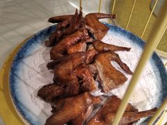 -光明招待所(邦凯科技园店)