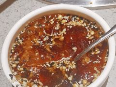 -园里火锅(仁和新城店)