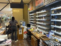 -日本手作眼镜·久川睛匠(龙德店)