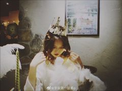 -慢隅法式小馆·生日求婚西餐厅