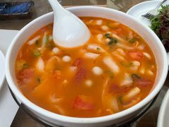 -不二·民谣音乐餐酒吧(九眼桥店)