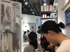 -天真蓝照相馆(龙华天虹购物中心店)